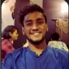 Rishabh Bagaria