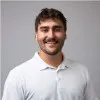 Mason Anthuis