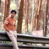 Rakesh Au