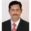 Vishwanath Kamatar