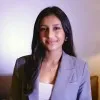 Pooja Shah