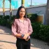 Samiksha Mandloi