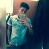 Mattheus Silva