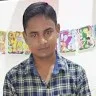 Mukesh Jaiswal
