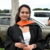 Nikitha