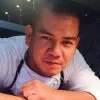 Arnie Pineda