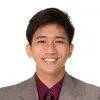 Prince Julius Baldos