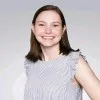 Kara Rhodes