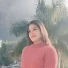 Ruby sharma