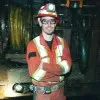 Nicolas Legault