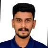 Renjith