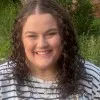 Allison Bivens