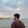 umer shaikh