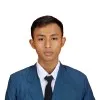 khusnul ariffin
