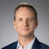Gregor Teusch