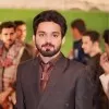 Rana Arsalan Ahmad