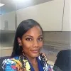 Danae Hawkins