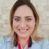 Luciana Martins