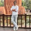 Avinash Kumar