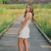 Sydney Fortney