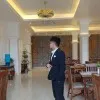 Nabin Tamang