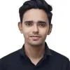 Javidkhan Rathod