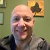 Brian Ott