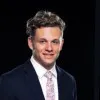 Justus Dobish