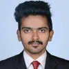 JAIMON JOY