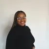 Imbali Mbambo