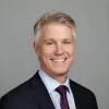 Eric Callahan