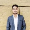 Anshuman Srivastava