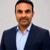 Sanand Venugopal