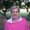 Penny Hayes