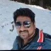 BALAJI LOGANATHAN