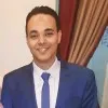 Mohamed Elzeny