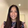 Jasmine Ng