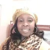 Barbara Byrd