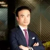 Eugene Quek