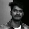 DHARANESHWARAN