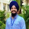 Karvender singh