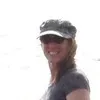 Sunny Clark
