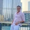 Samir Mattar