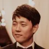 Hyunsoo Kim