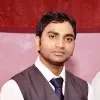 Bijendra Singh