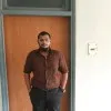 Haneesh Chandra