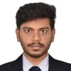 Rohith Kumar