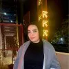 Nour Alaa