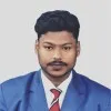 Dip Saha