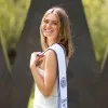 Madeline Ehlert